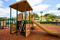 Magic Tree Resort-4165